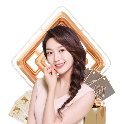 世界杯官网 “园林管理待改进：城市绿地治理水平亟需提高”